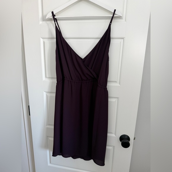 Aritzia Babaton Camir Dress - Picture 4 of 4